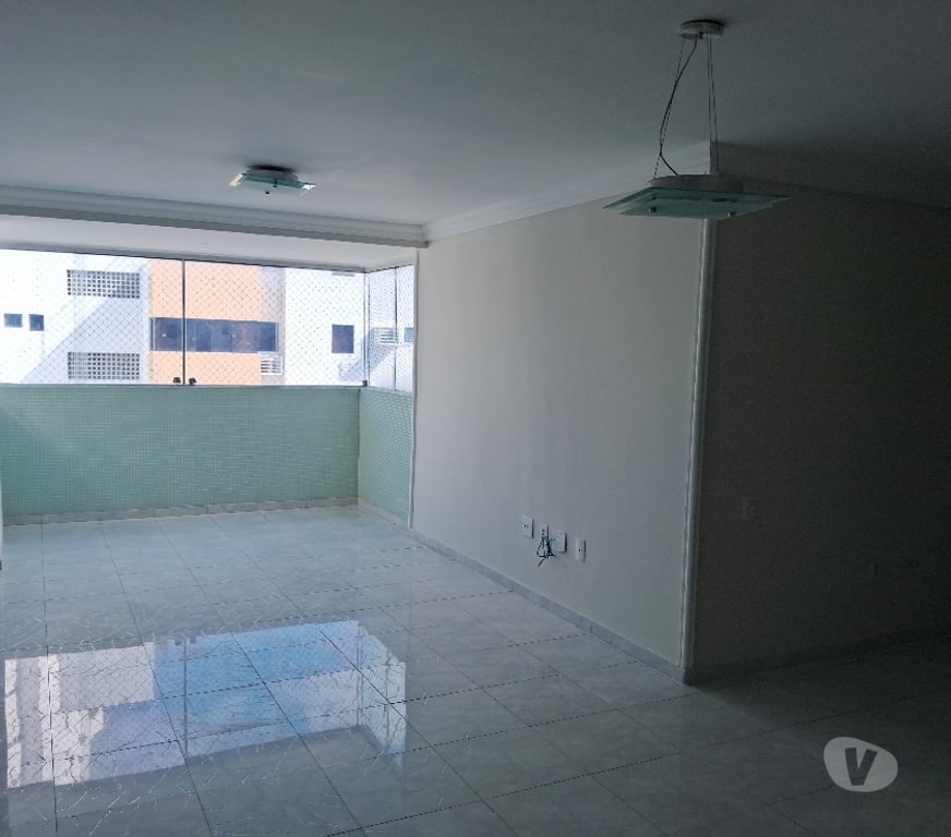 Alugar apartamentos Joao Pessoa PB João Pessoa Norte - Fotos para Cobertura - Mirarmar