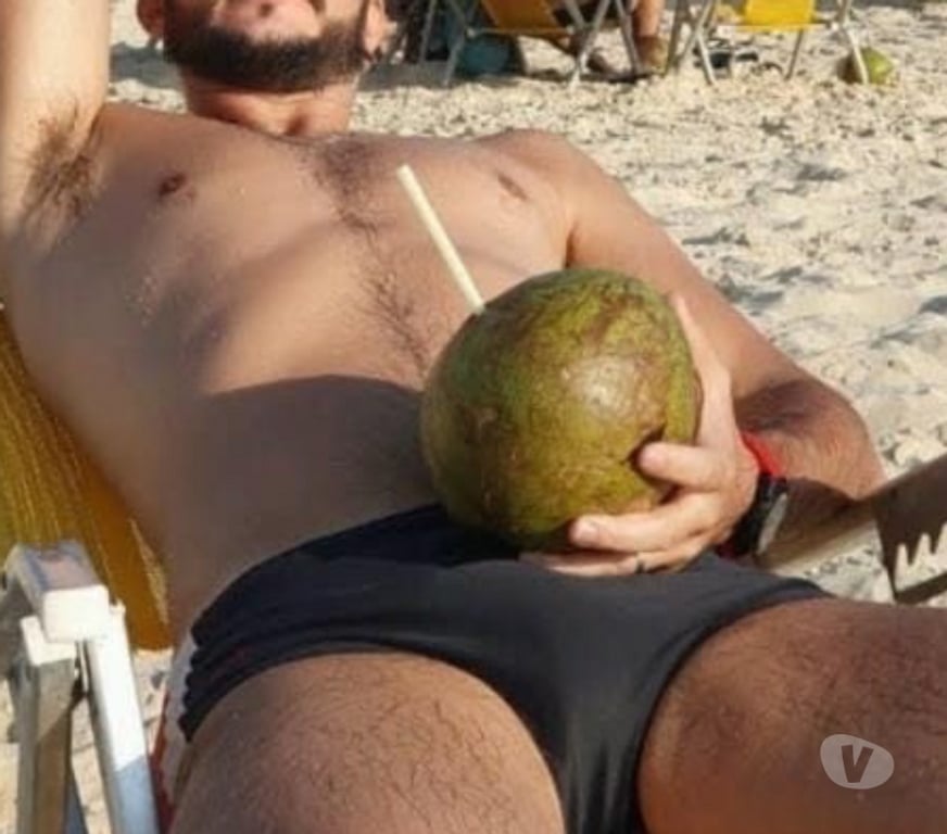 Acompanhantes masculinos Rio de Janeiro RJ Centro - Fotos para Macho bonito tesudo dotado