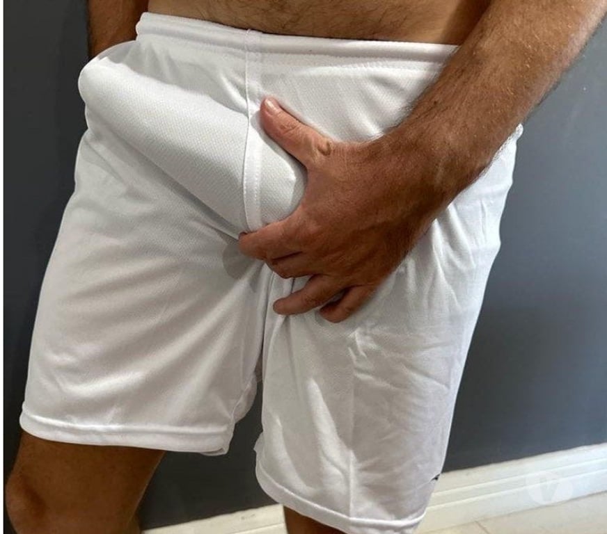 Acompanhantes masculinos Rio de Janeiro RJ Centro - Fotos para Macho bonito tesudo dotado