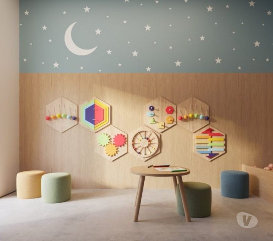 Terrenos Rio de Janeiro RJ Recreio - Fotos para Pontall Private - Terreno de 180m2