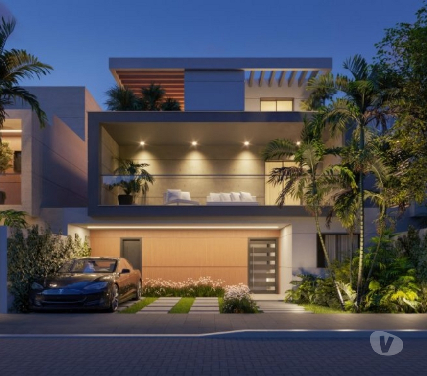 Terrenos Rio de Janeiro RJ Recreio - Fotos para Pontall Private - Terreno de 180m2