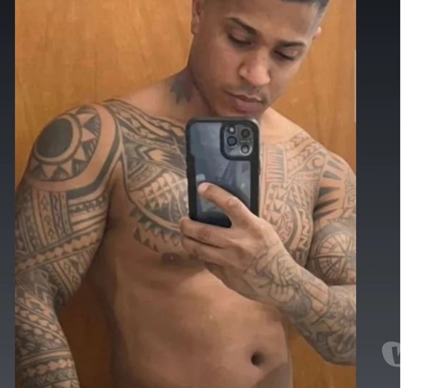 Acompanhantes masculinos Viana ES - Fotos para PEDREIRO MACHO ATIVO