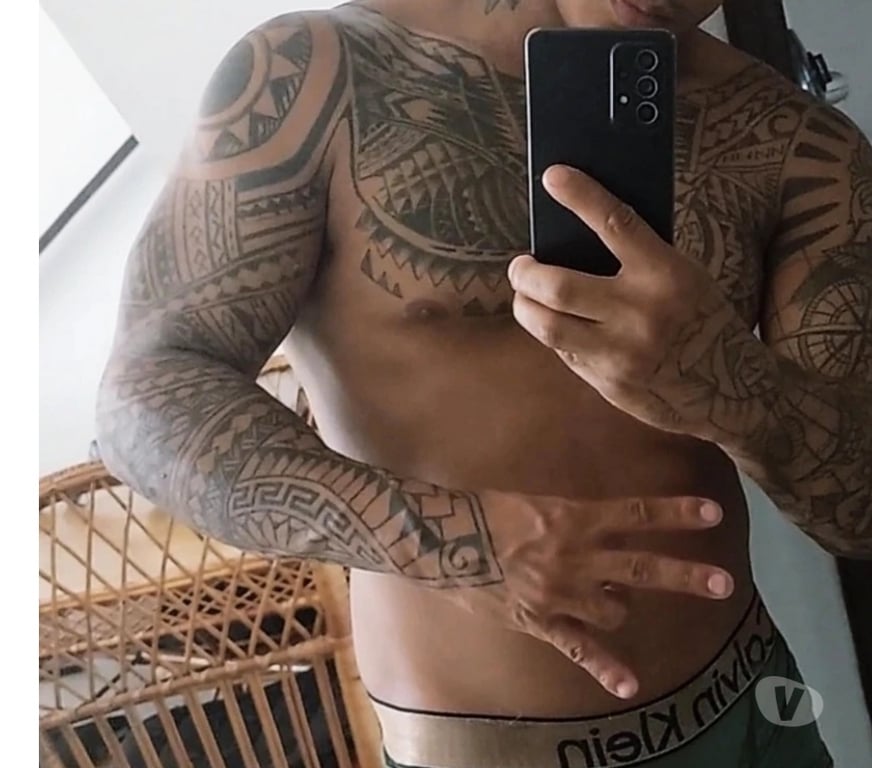 Acompanhantes masculinos Viana ES - Fotos para PEDREIRO MACHO ATIVO