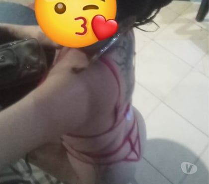 Acompanhantes - Fotos para Natasha amorim sexo