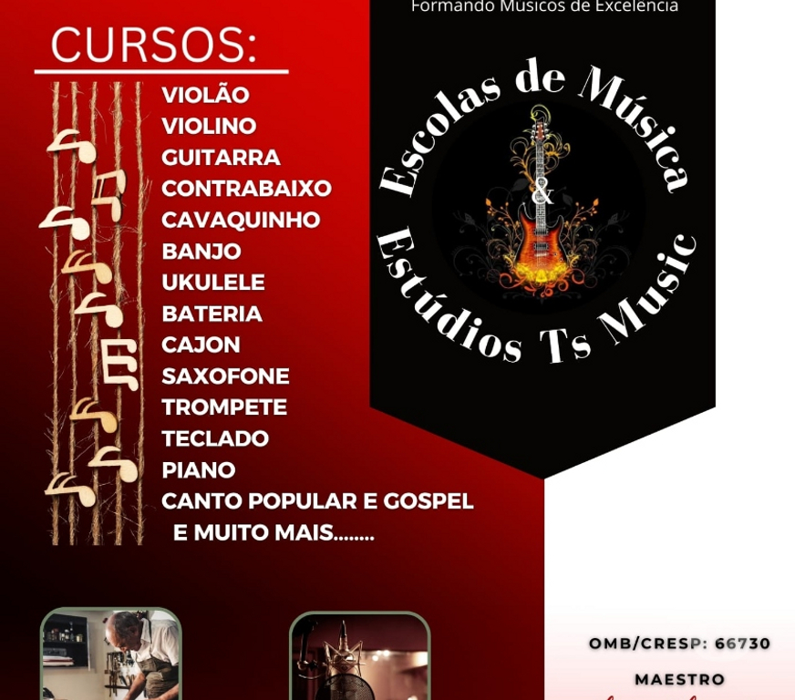 Aulas Música - Teatro-Dança Sao Paulo SP Itaquera - Fotos para Curso de músicas para crianças