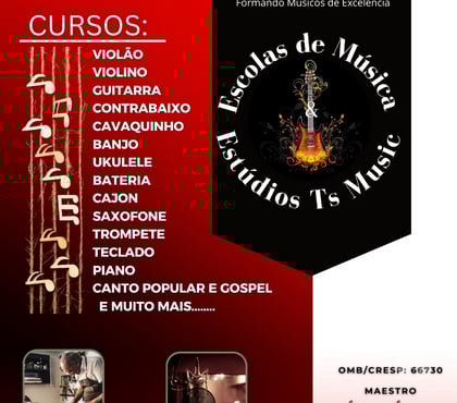 Aulas Música - Teatro - Dança Itaquera Sao Paulo SP - Fotos para Curso de músicas para crianças