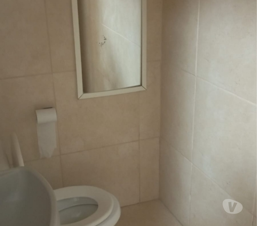 Aluguel Loja Sao Paulo SP Perus - Fotos para Salão comercial