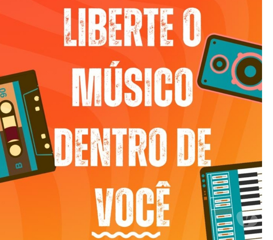 Aulas Música - Teatro-Dança Sao Paulo SP Itaquera - Fotos para Aulas de bateria em são paulo