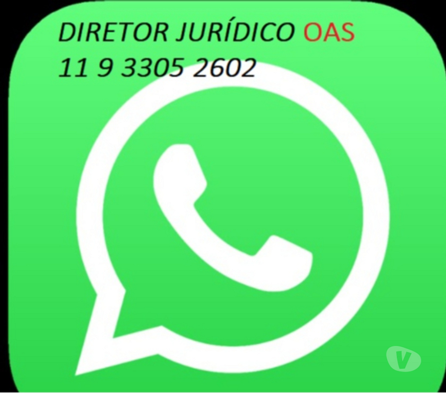 Professores particulares Garca SP - Fotos para PROFESSOR PARTICULAR DE DIREITO OAB FGV