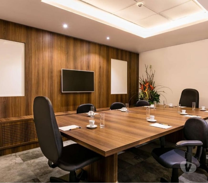 Apartamentos a venda Rio de Janeiro RJ Recreio - Fotos para Vogue Square - Apartamento de 1 quarto com 27m2