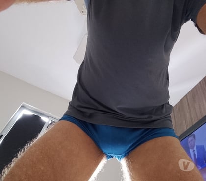 Encontros Sexuais - Fotos para Tenho acima dos 60 quero casais na mesma faixa