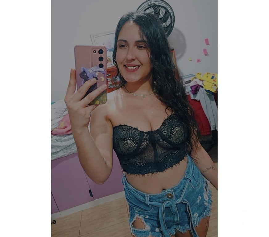 Garotas de programa Sorocaba SP - Fotos para Vem gozar Com a Novinha , Oral e rapidinha no carro