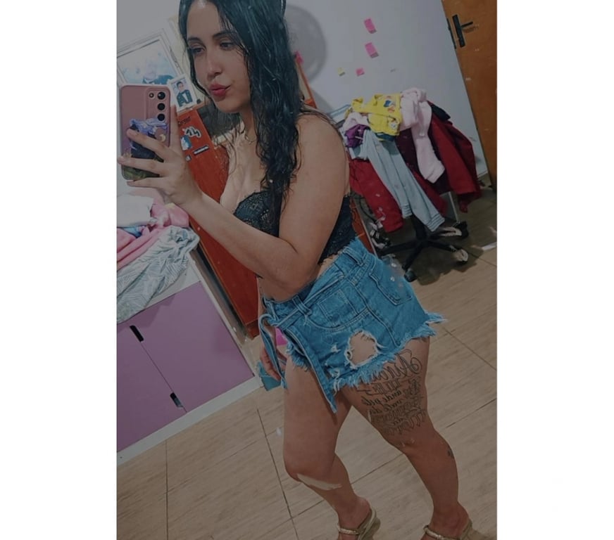Garotas de programa Sorocaba SP - Fotos para Vem gozar Com a Novinha , Oral e rapidinha no carro