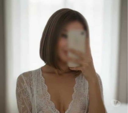 Garotas de programa - Fotos para Helena uma gata na cidade