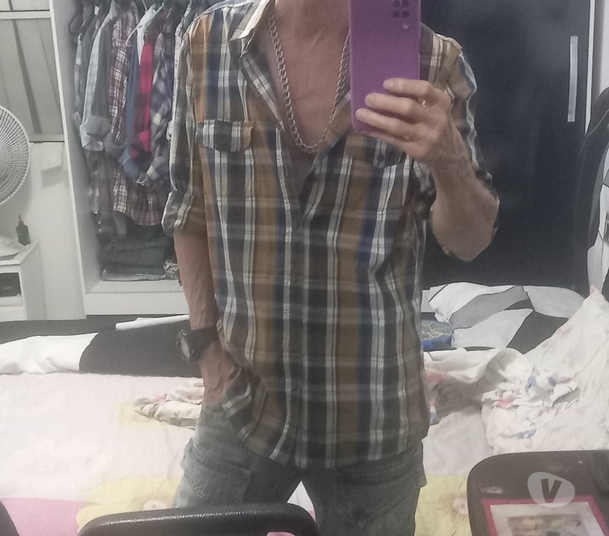 Encontros Casuais Recife PE - Fotos para Senhor coroa procura uma mulher submissa safada para casar