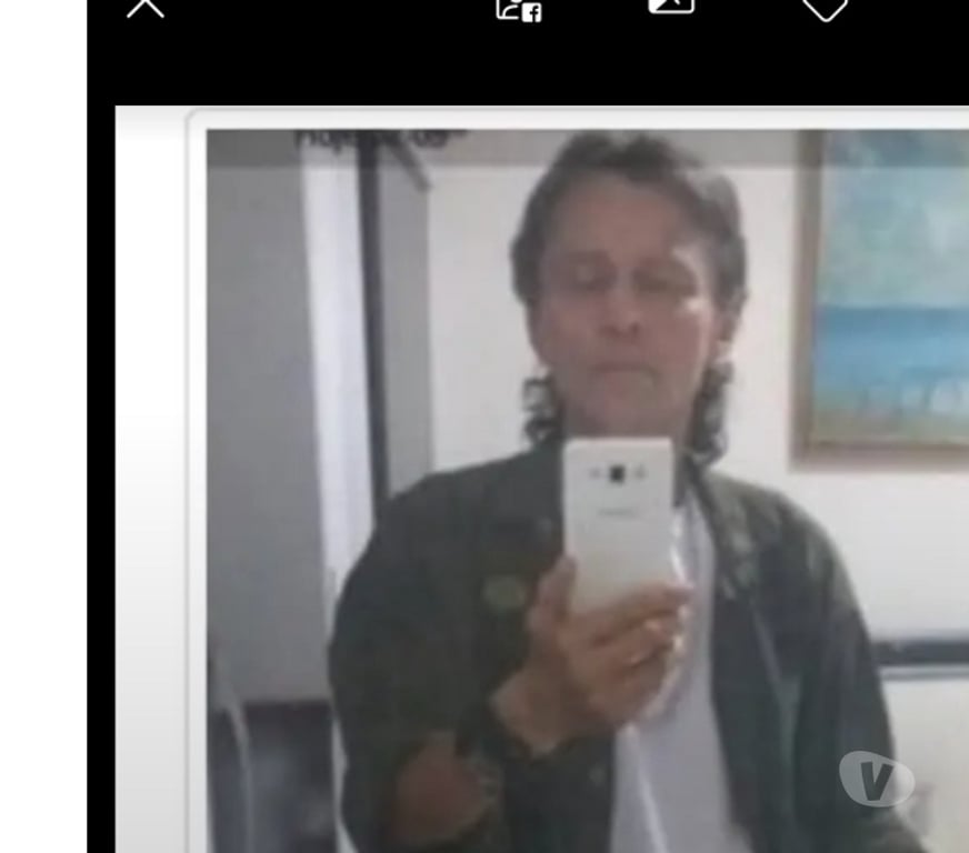 Encontros Casuais Recife PE - Fotos para Senhor coroa procura uma mulher submissa safada para casar