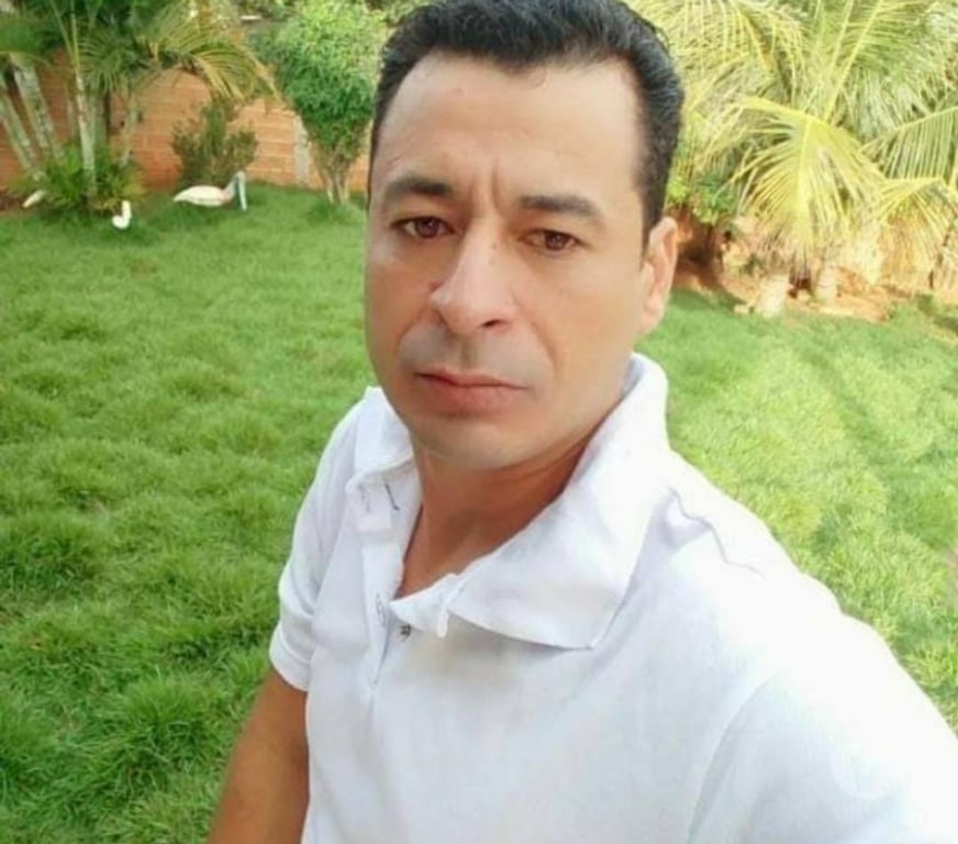 Encontros Casuais Goianira GO - Fotos para Viver sempre feliz 😍❤️