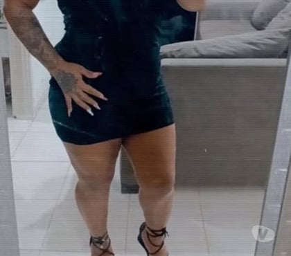 Garotas de programa - Fotos para Paraense completa