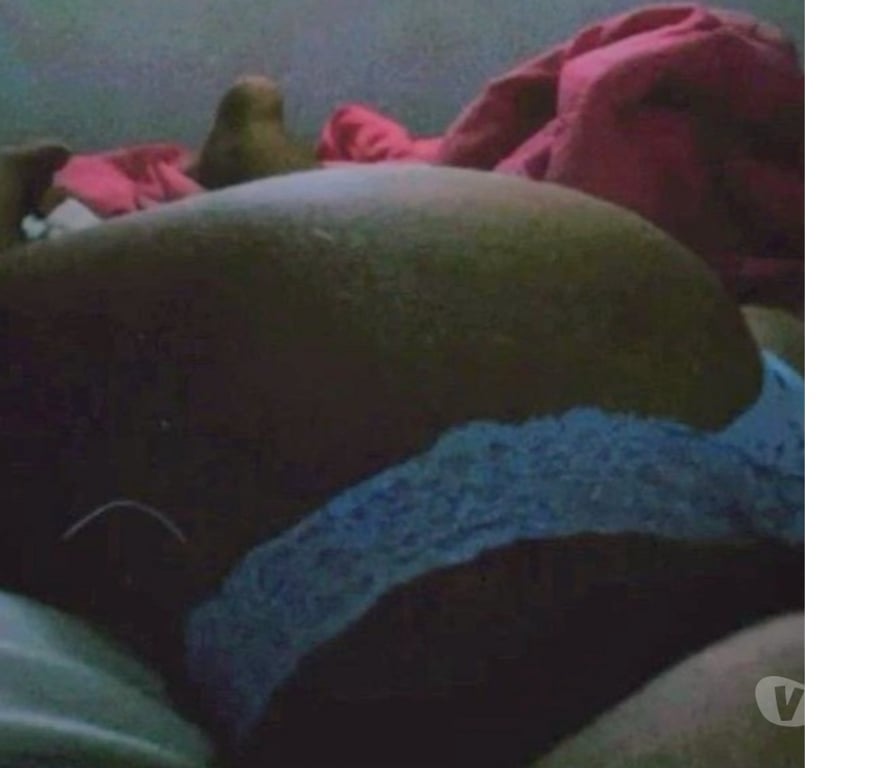 Encontros Casuais Marau Sul RS - Fotos para Cdzinha no sigilo