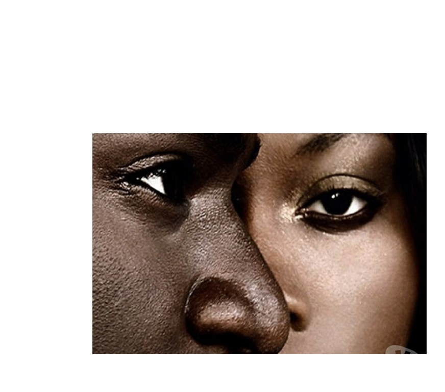 Encontros Casuais Juiz de Fora MG - Fotos para Negro sadio discreto e igiênico procura por casais