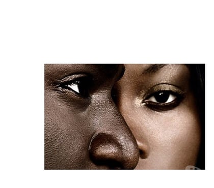 Encontros Casuais - Fotos para Negro sadio discreto e igiênico procura por casais