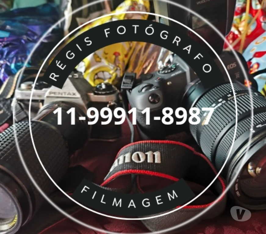 Outros serviços Sao Paulo SP Vila Mariana - Fotos para Fotógrafo para pousadas sensuais