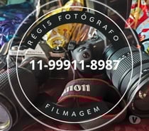 Fotógrafo para pousadas sensuais