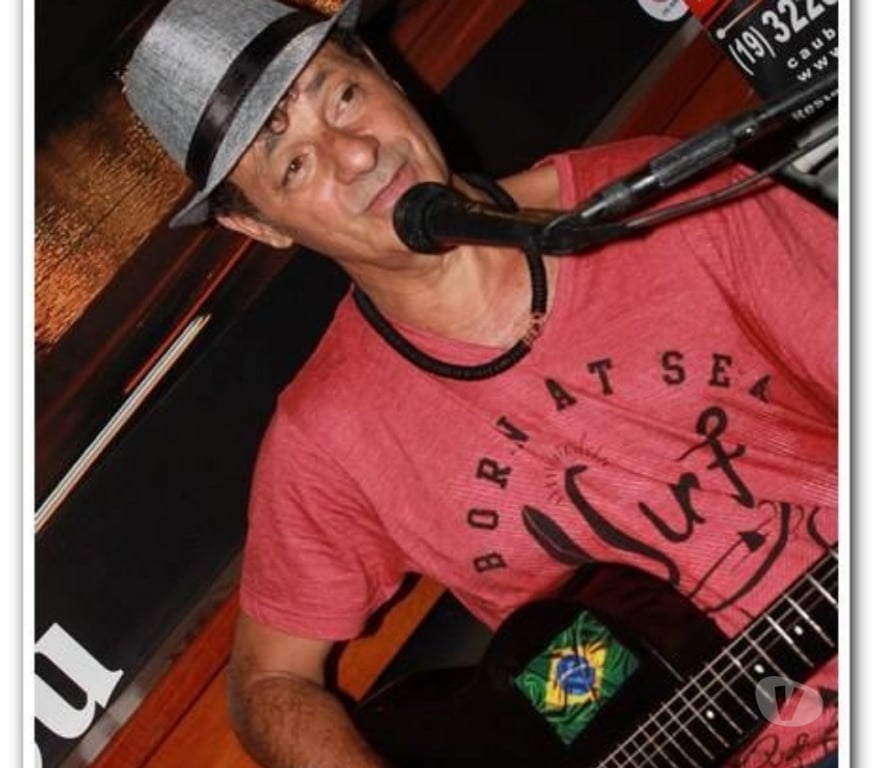 Aulas Música - Teatro-Dança Campinas SP - Fotos para Violão Aulas particular