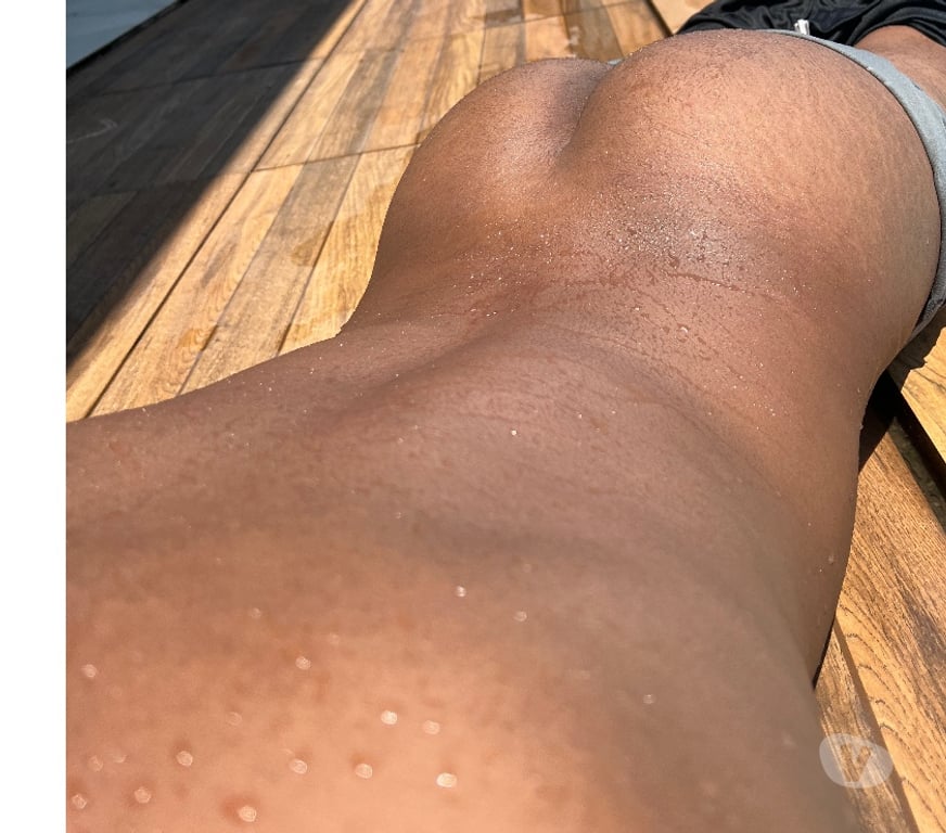 Homem procura Homem Cuiaba MT Cuiabá Centro - Fotos para Me chama no WhatsApp