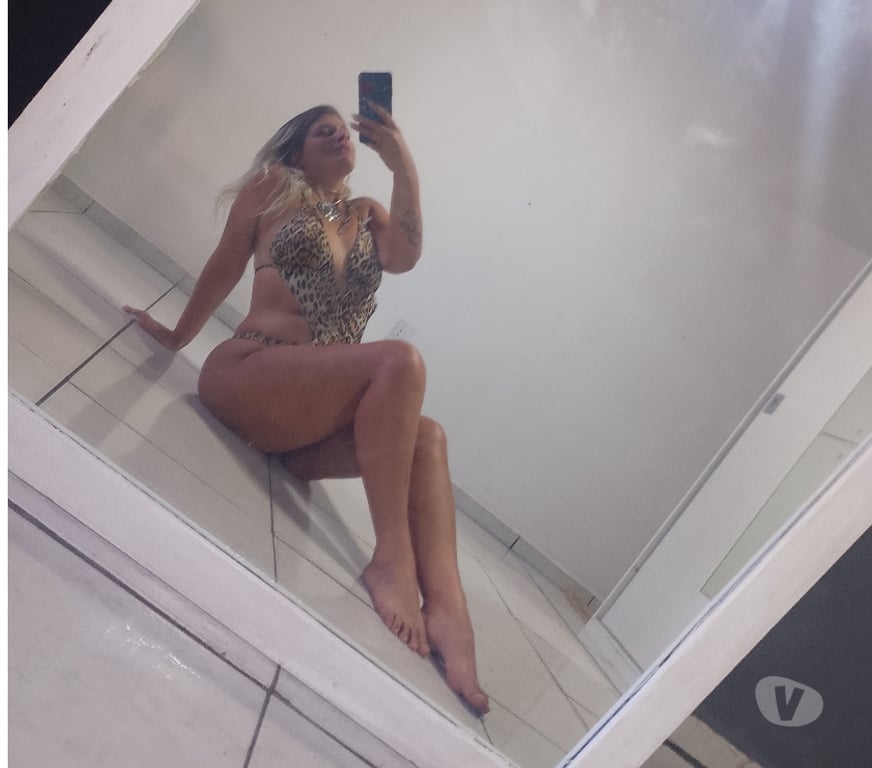 Garotas de programa Volta Redonda RJ - Fotos para Gaucha quente , fetiche, sado,chuva marrom , chuva dourada!