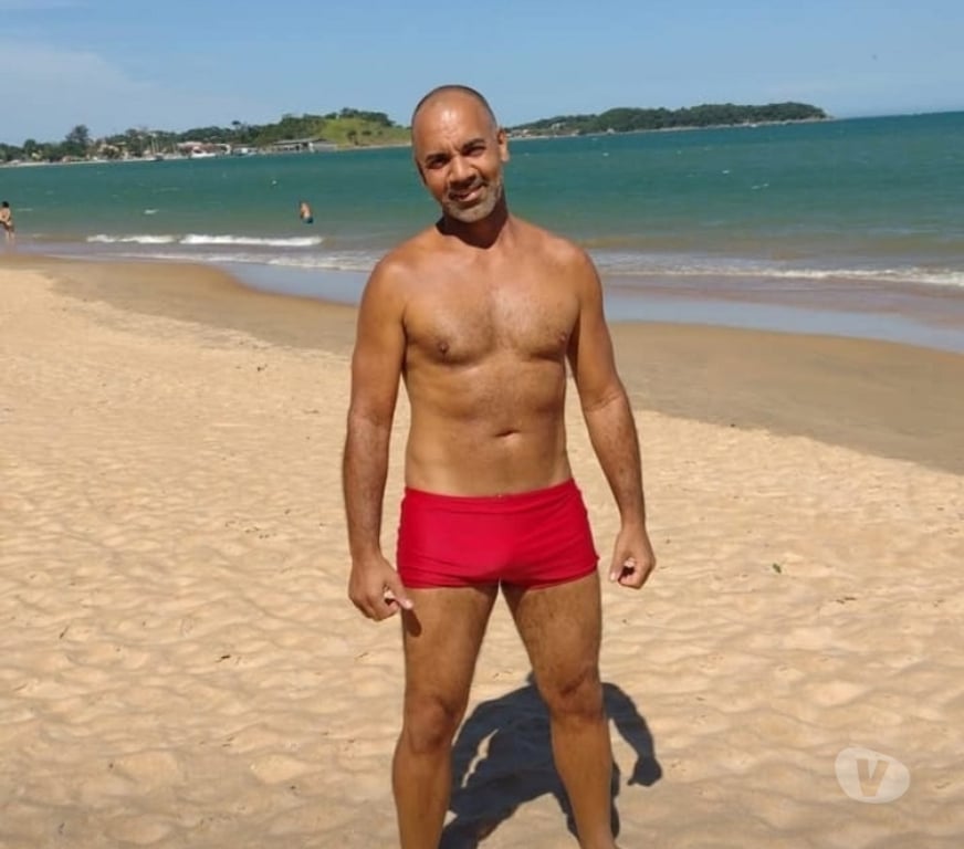 Acompanhantes masculinos Macae RJ - Fotos para Massagem Mix relax e tântrica com final feliz.