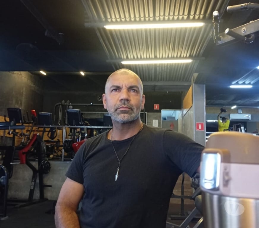 Acompanhantes masculinos Macae RJ - Fotos para Massagem Mix relax e tântrica com final feliz.