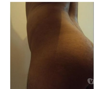 Homem procura Homem - Fotos para PASSIVO DISCRETO