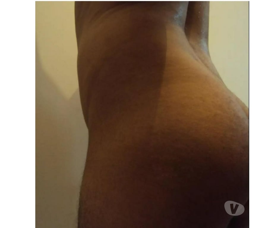 Homem procura Homem Viana ES - Fotos para PASSIVO DISCRETO