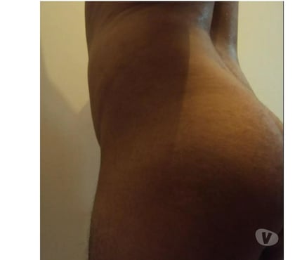 Sexo gay - Fotos para PASSIVO DISCRETO