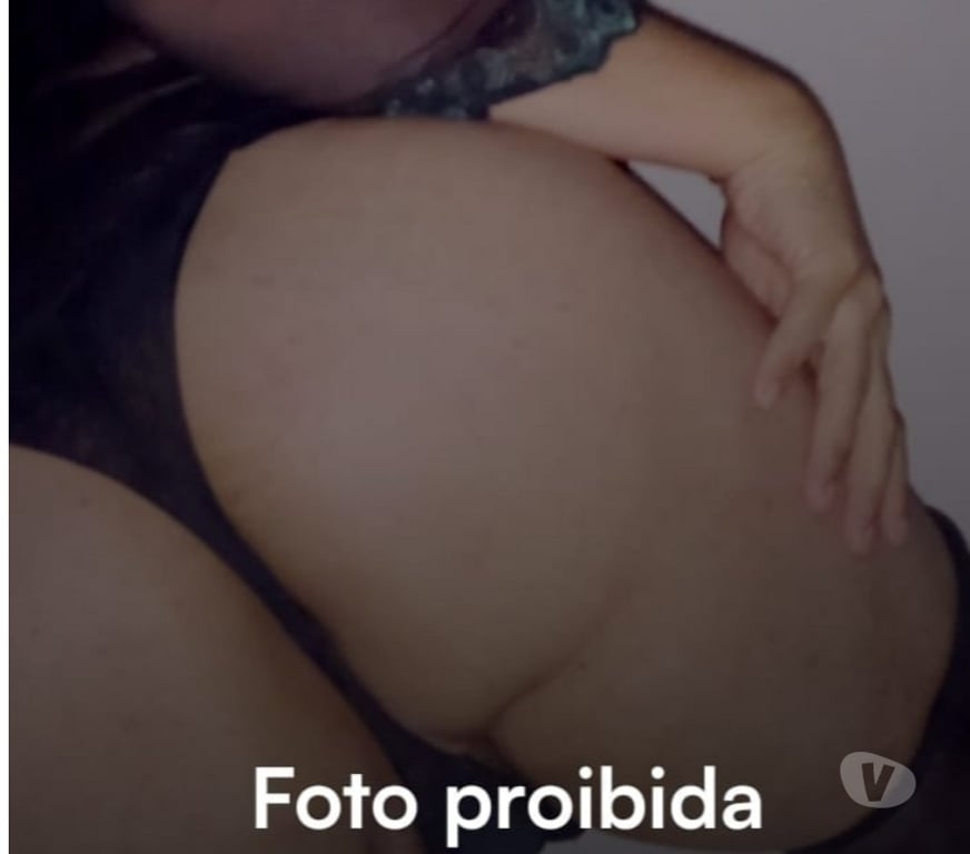 Garotas de programa Santo Antonio da Platina PR - Fotos para Sou cdzinha passiva afeminadinha discreta para ATIVOS CASADO