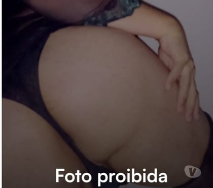 Acompanhantes - Fotos para Sou cdzinha passiva afeminadinha discreta para ATIVOS CASADO