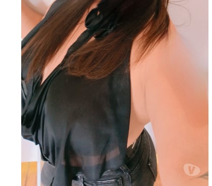 Garotas de programa - Fotos para Acompanhante em telêmaco Borba