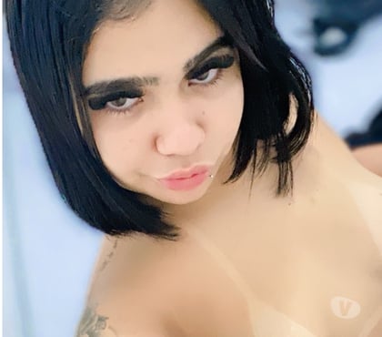 Acompanhantes - Fotos para Emanuzinha gostosa