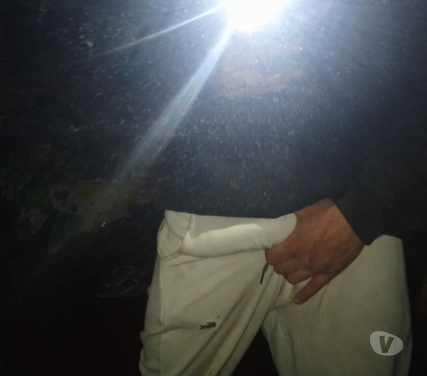 Encontros Casuais Viamao RS - Fotos para Quero conhecer pessoas e ver oq dá