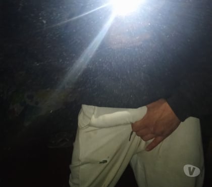 Encontros Sexuais - Fotos para Quero conhecer pessoas e ver oq dá