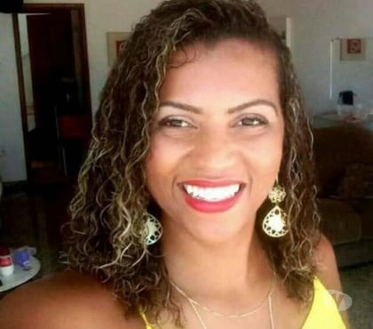 Garotas de programa - Fotos para Ola amores, sou de Botafogo, não de nilopolis.