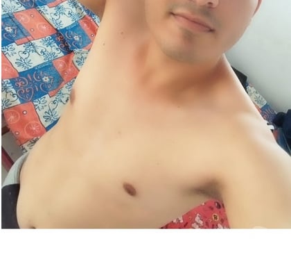 Encontros Sexuais - Fotos para Homem quer Homem curtição