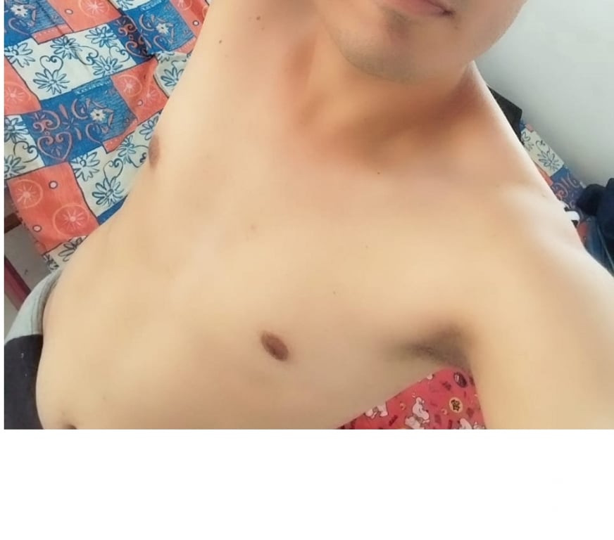 Homem procura Homem Campo Grande MS - Fotos para Pegação macho com macho