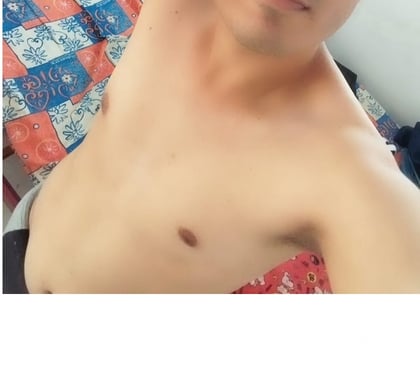 Sexo gay - Fotos para Pegação macho com macho