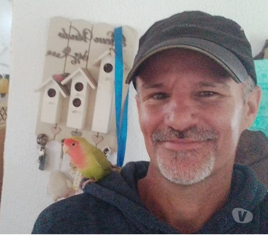 Reparo - Conserto - Reforma Rio de Janeiro RJ Santa Cruz, Rio de Janeiro - Fotos para Marido de aluguel