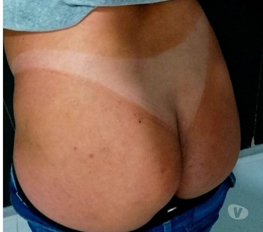 Homem procura Homem Sao Paulo SP São Miguel Paulista - Fotos para Cd Gostosa bunduda!!!