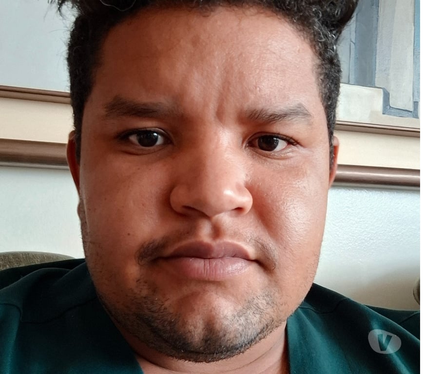 Homem procura Homem Ceilandia DF - Fotos para Passivo procura ativo