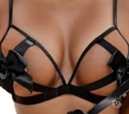 Garotas de programa - Fotos para Bibizinha chegou meus amores