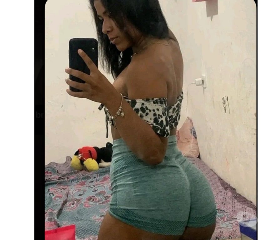 Garotas de programa Castanhal PA - Fotos para Toda gostosinha do jeito q vc gosta